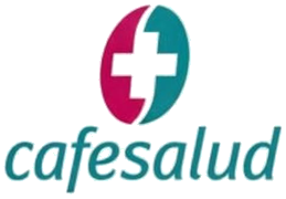 Cafesalud