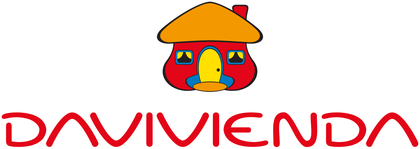 Davivienda