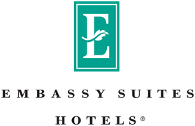 Embassy Suites Hotels