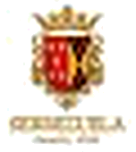 Serrezuela