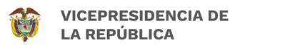 Vicepresidencia de la República de Colombia